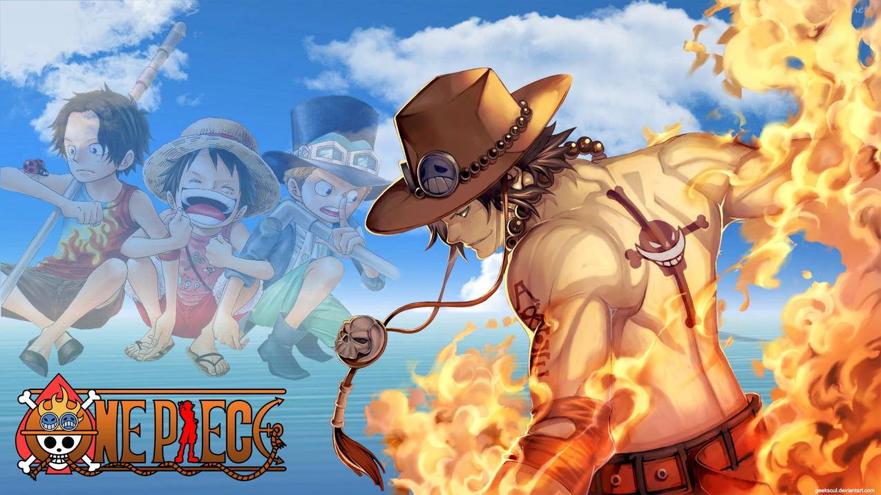 hero-image